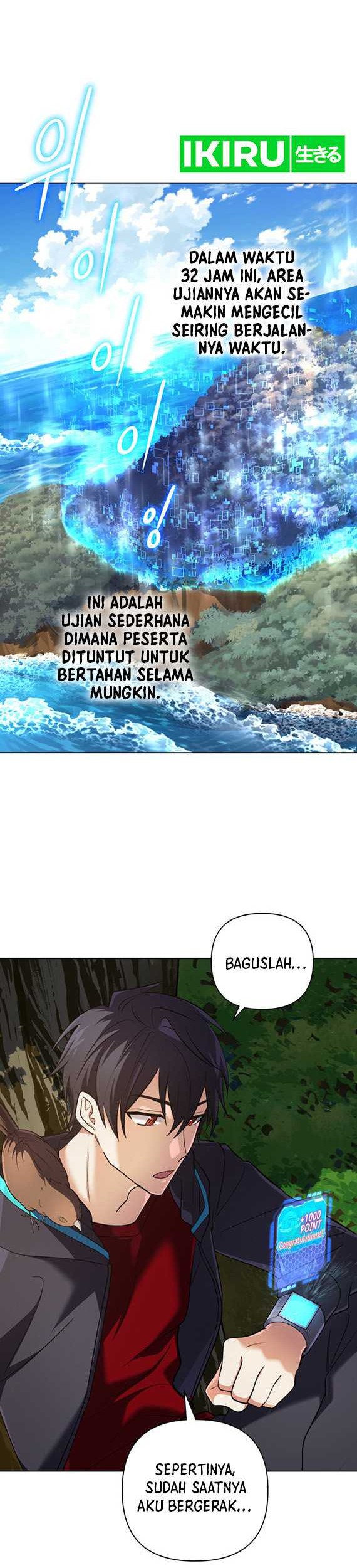 Chapter 31 - halaman 8