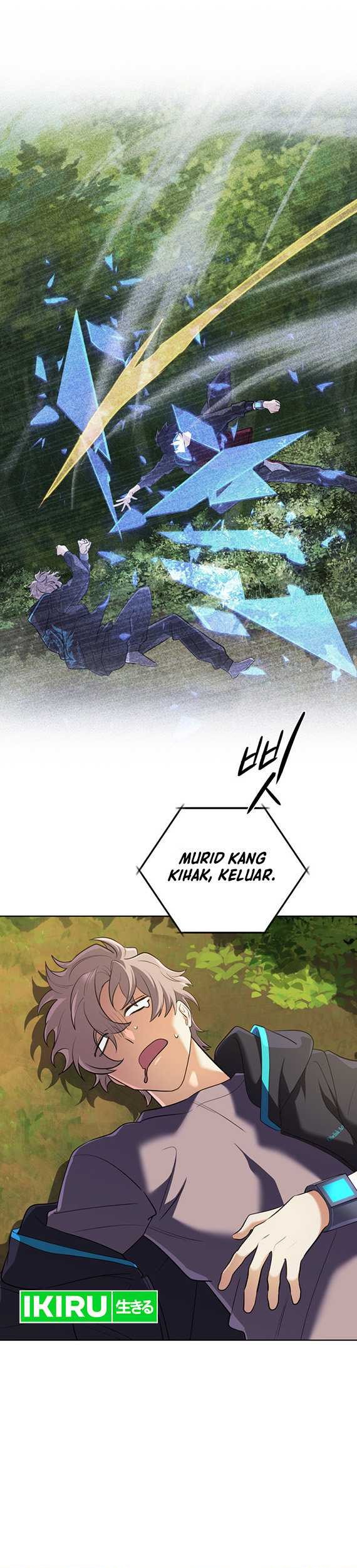 Chapter 31 - halaman 19