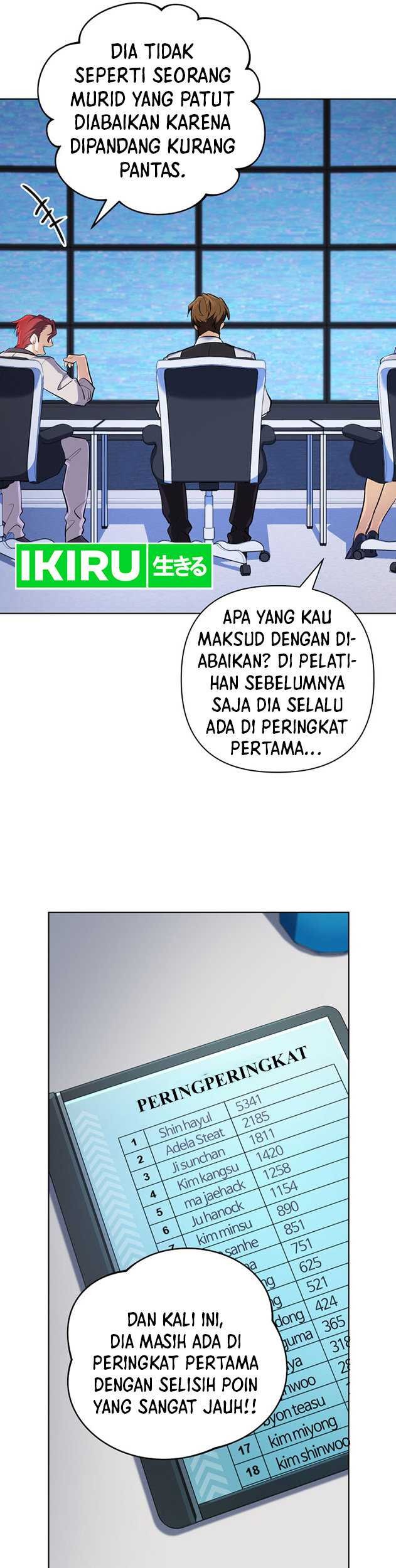 Chapter 31 - halaman 33