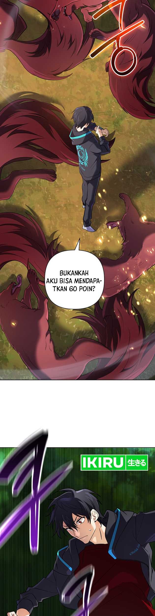 Chapter 31 - halaman 37