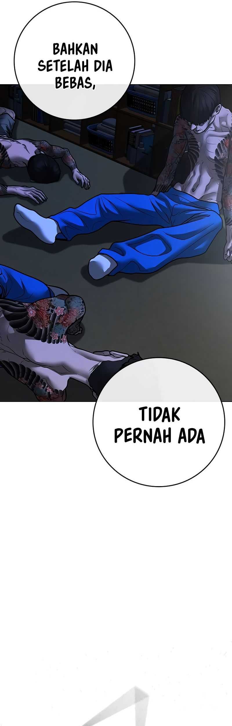 Chapter 146 - halaman 29