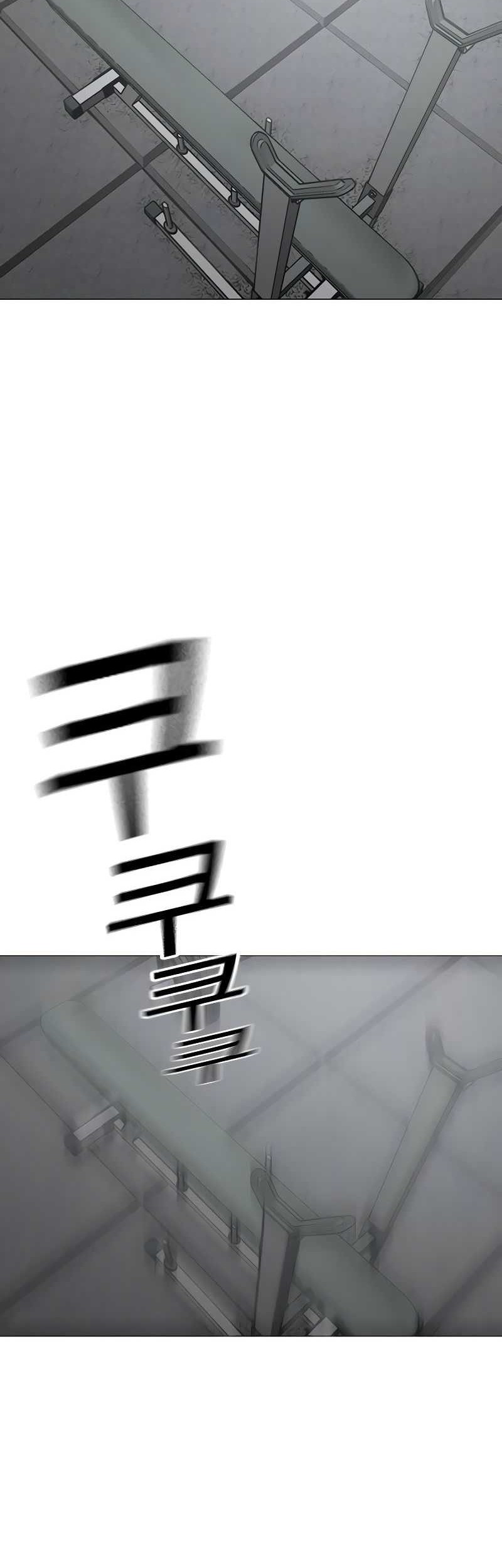Chapter 146 - halaman 34