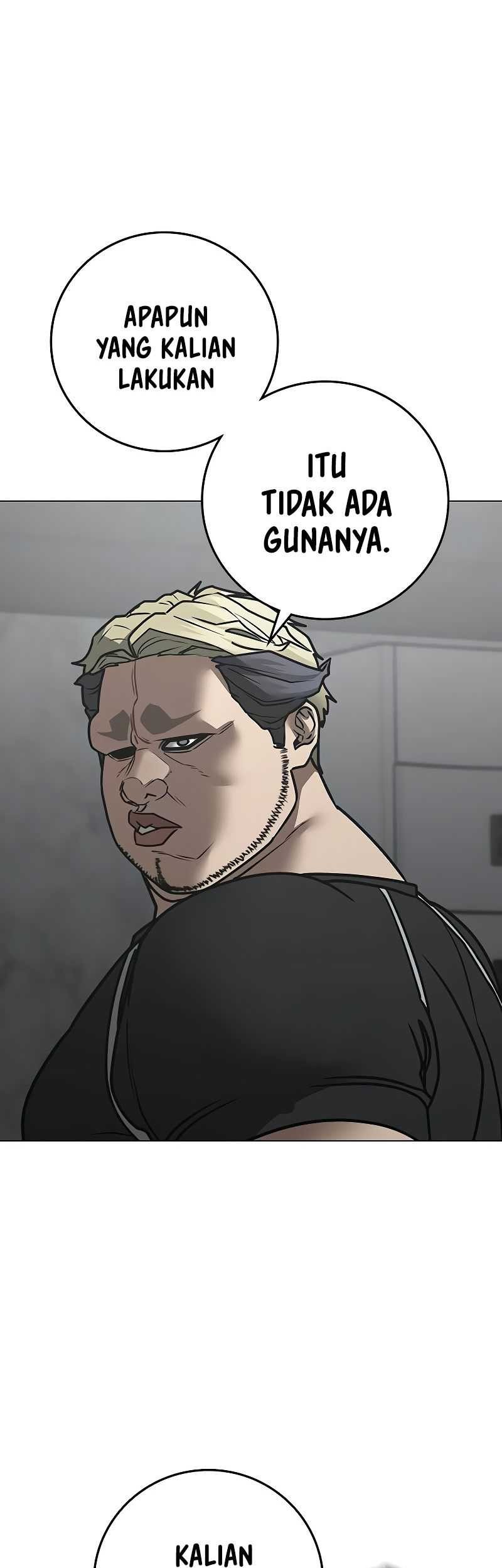 Chapter 146 - halaman 39