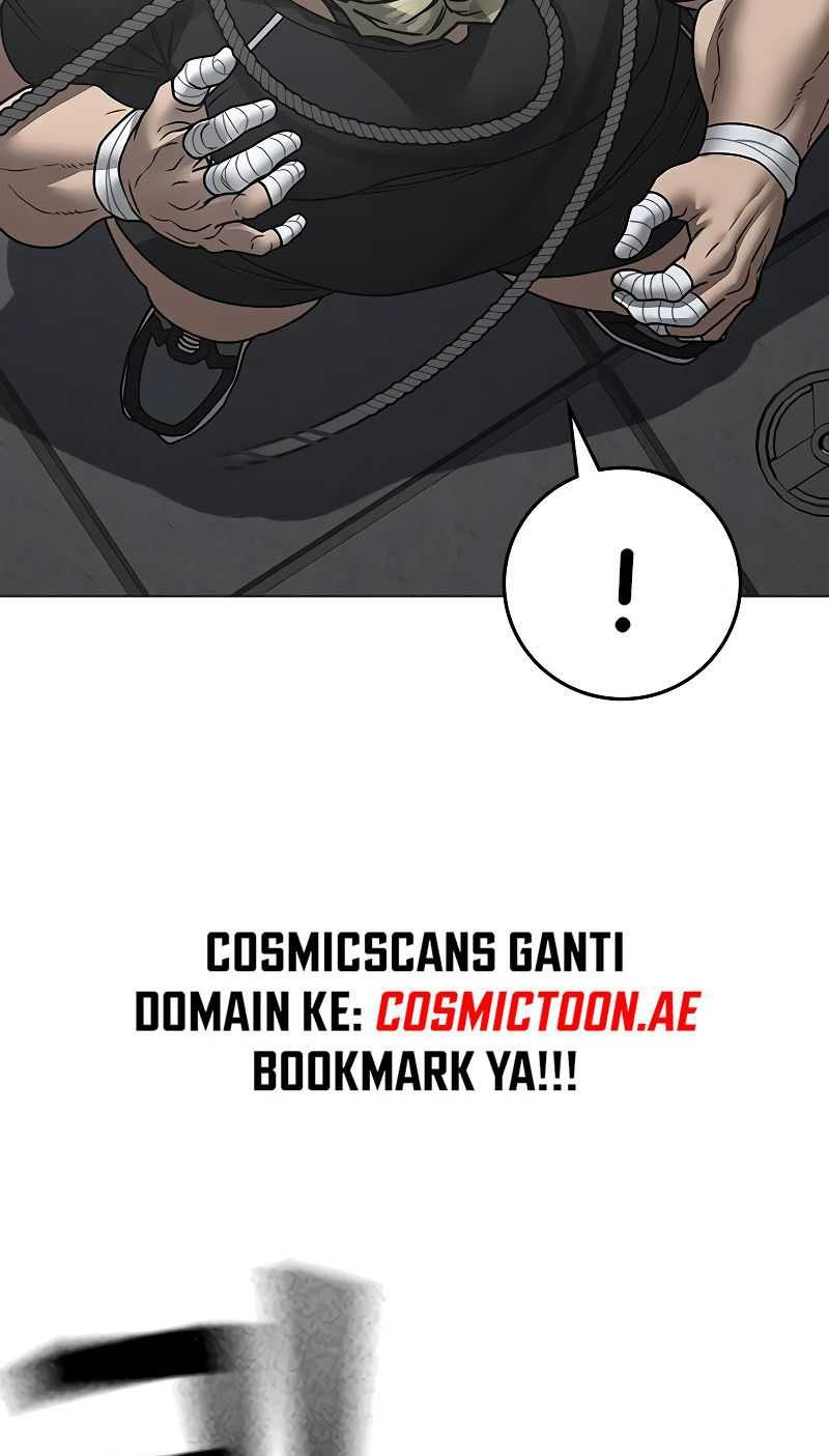 Chapter 146 - halaman 41