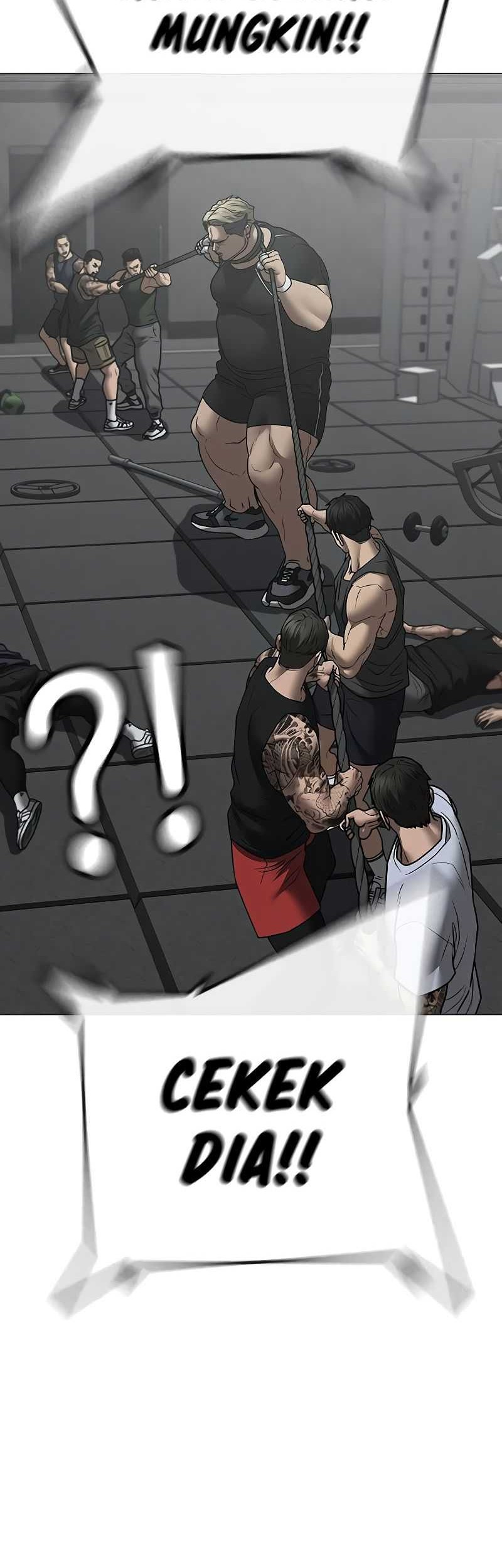 Chapter 146 - halaman 43