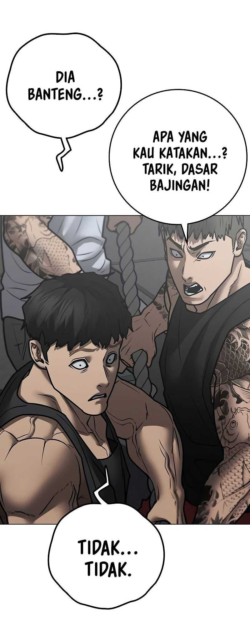 Chapter 146 - halaman 44