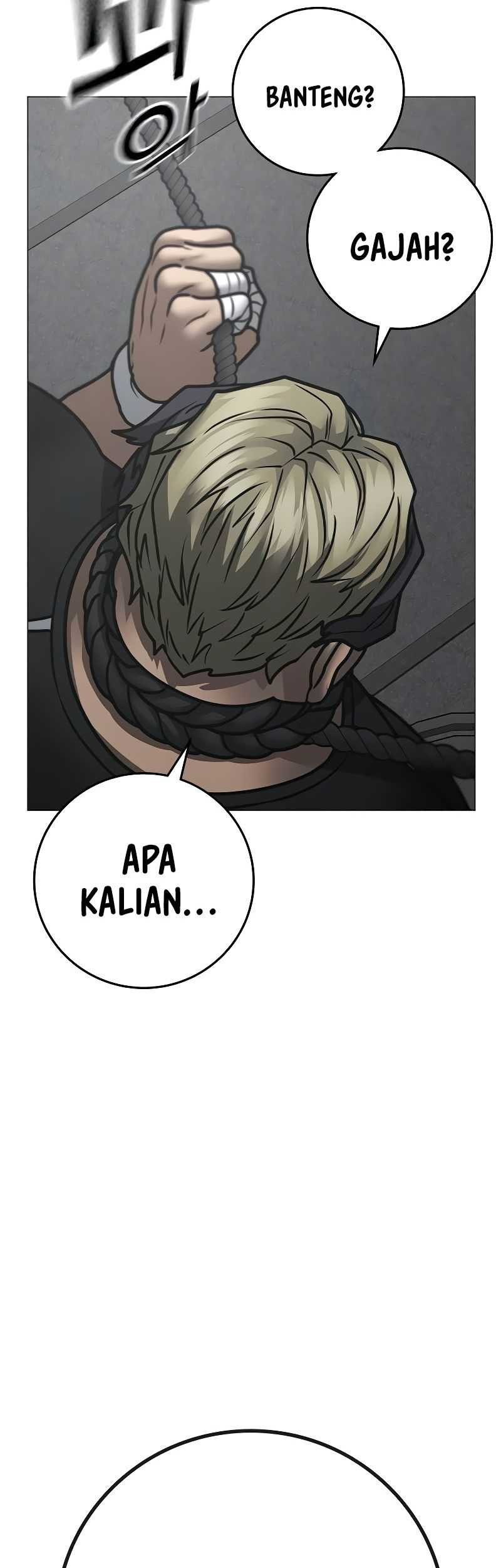 Chapter 146 - halaman 48