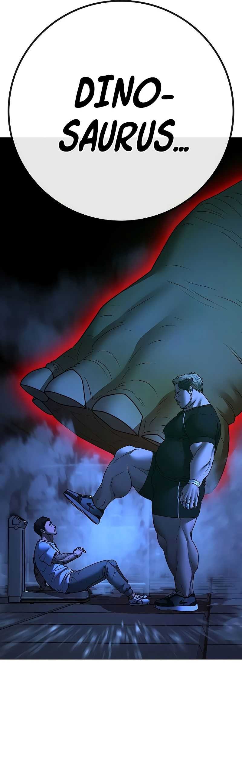 Chapter 146 - halaman 54