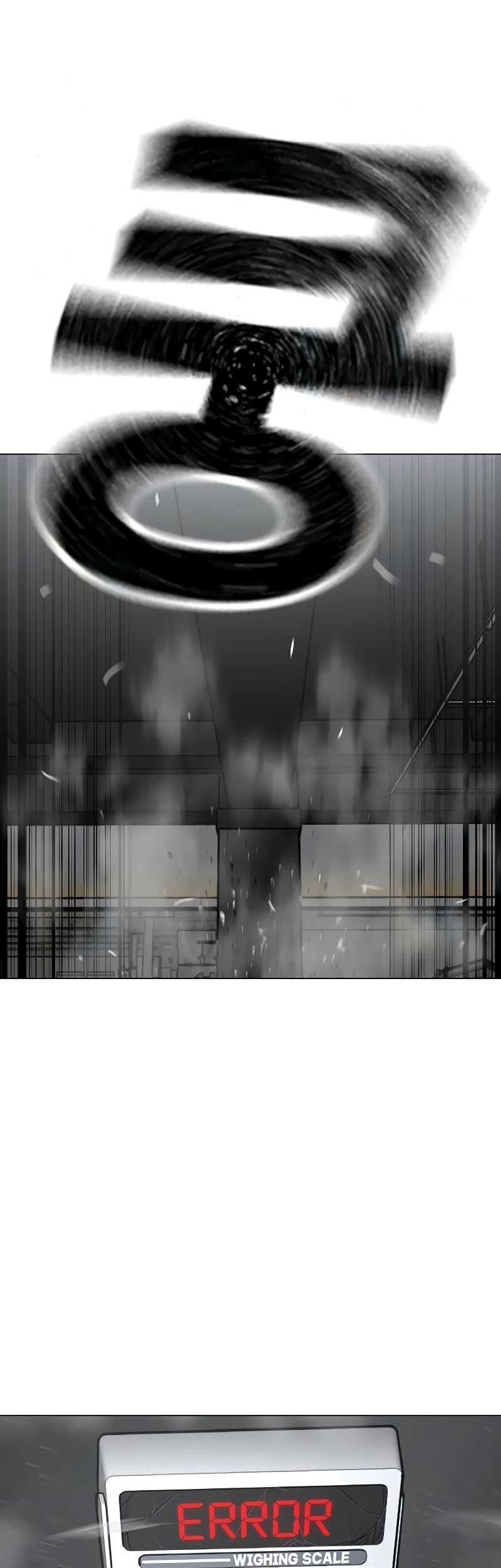 Chapter 146 - halaman 55