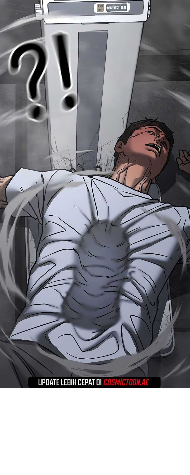 Chapter 146 - halaman 56