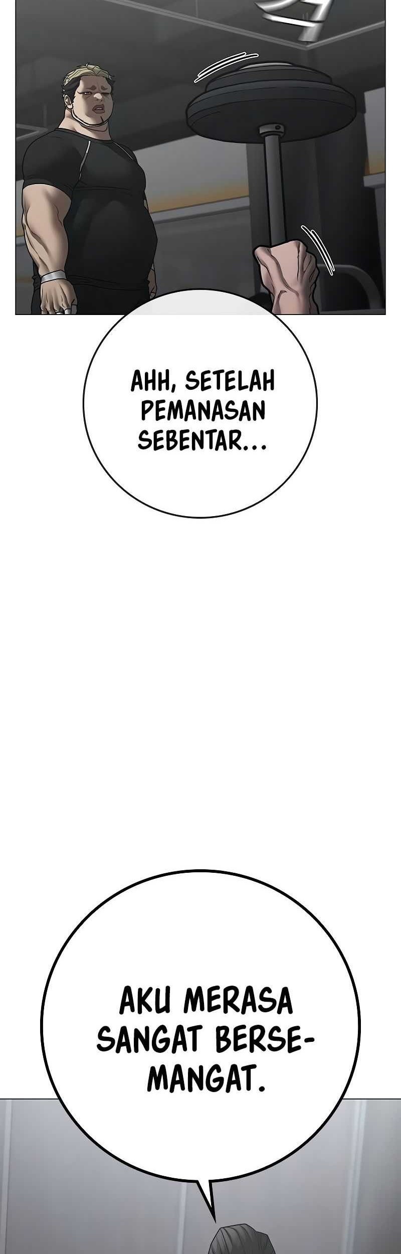 Chapter 146 - halaman 58