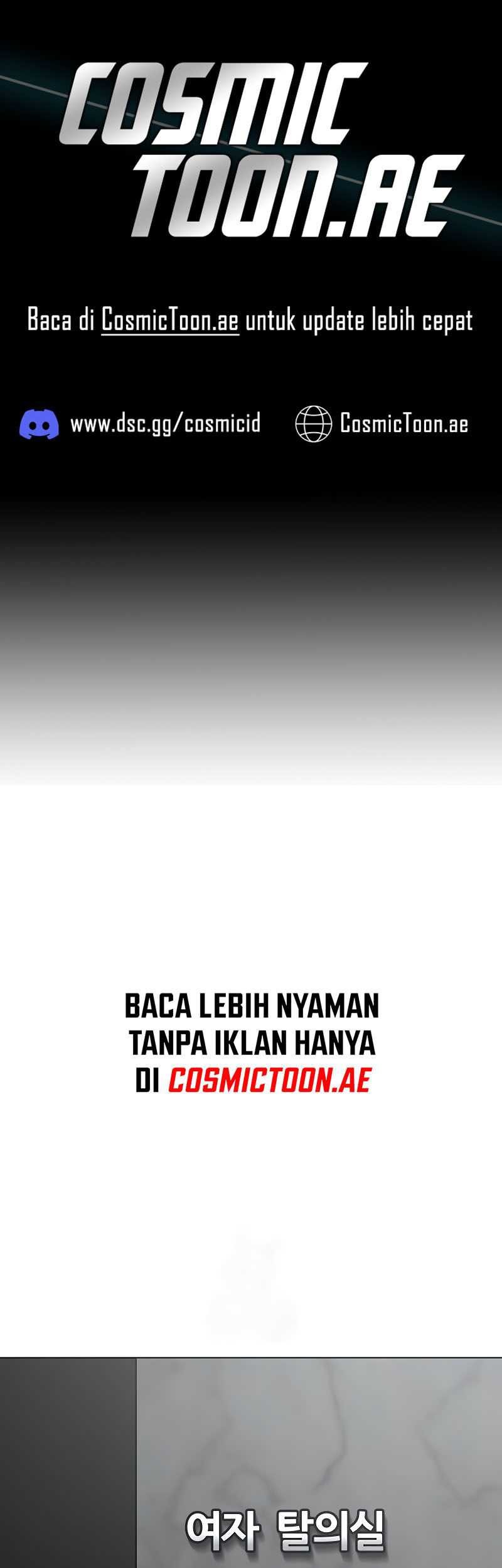 Chapter 146 - halaman 2