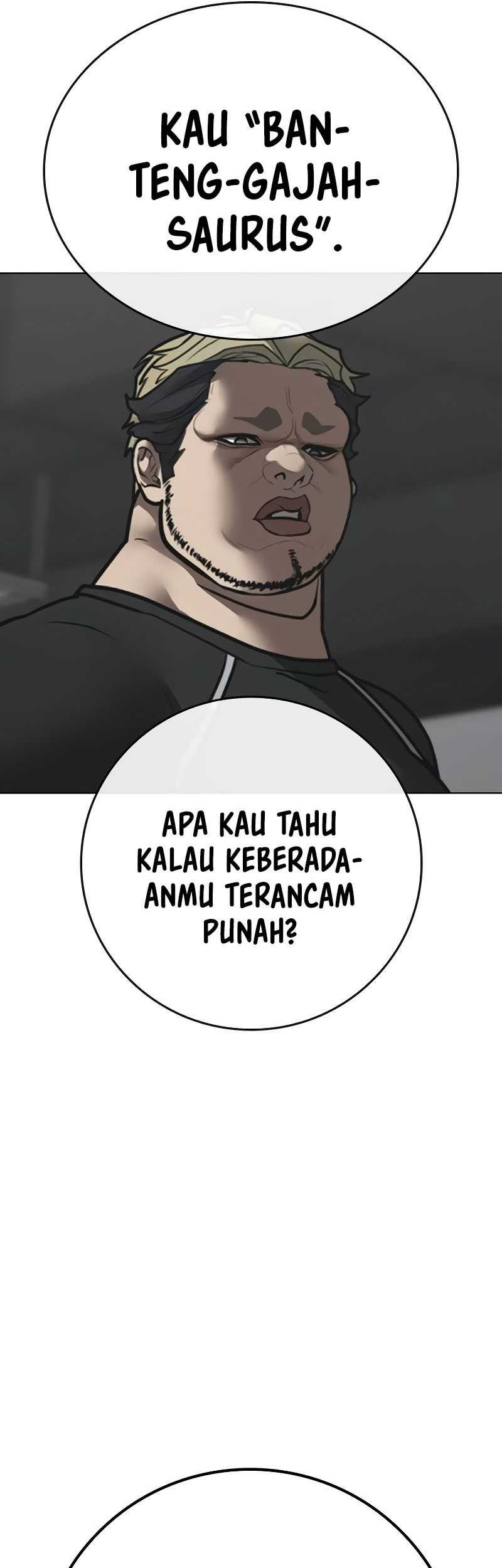 Chapter 146 - halaman 60
