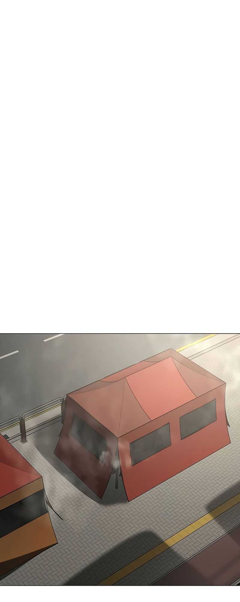 Chapter 146 - halaman 62