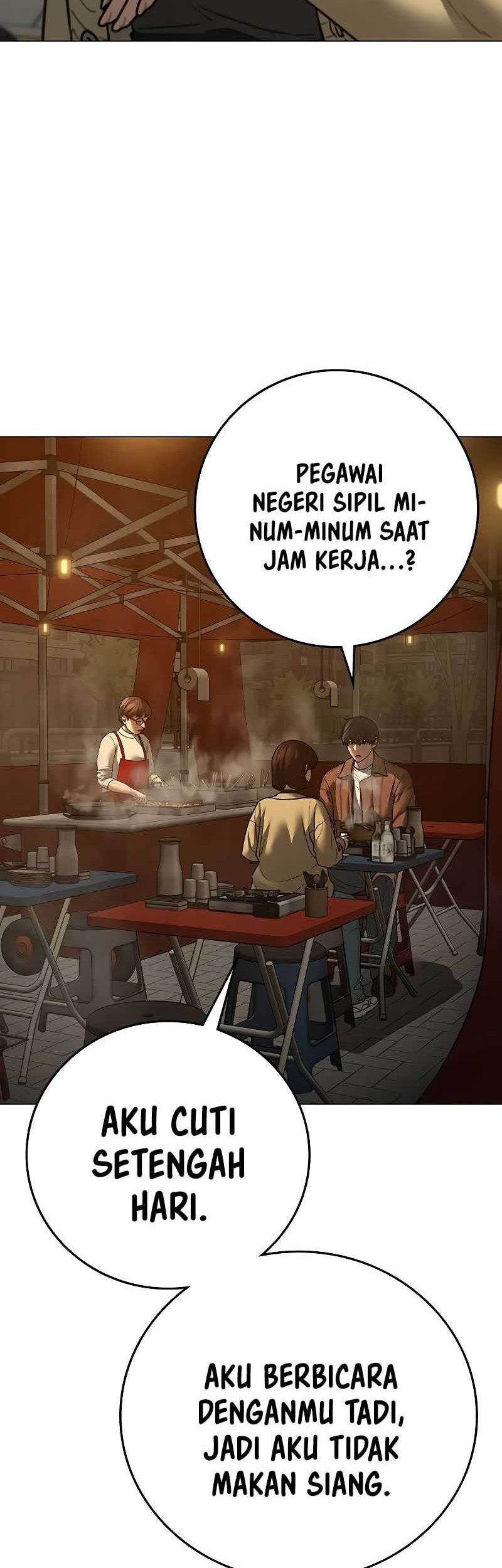 Chapter 146 - halaman 64