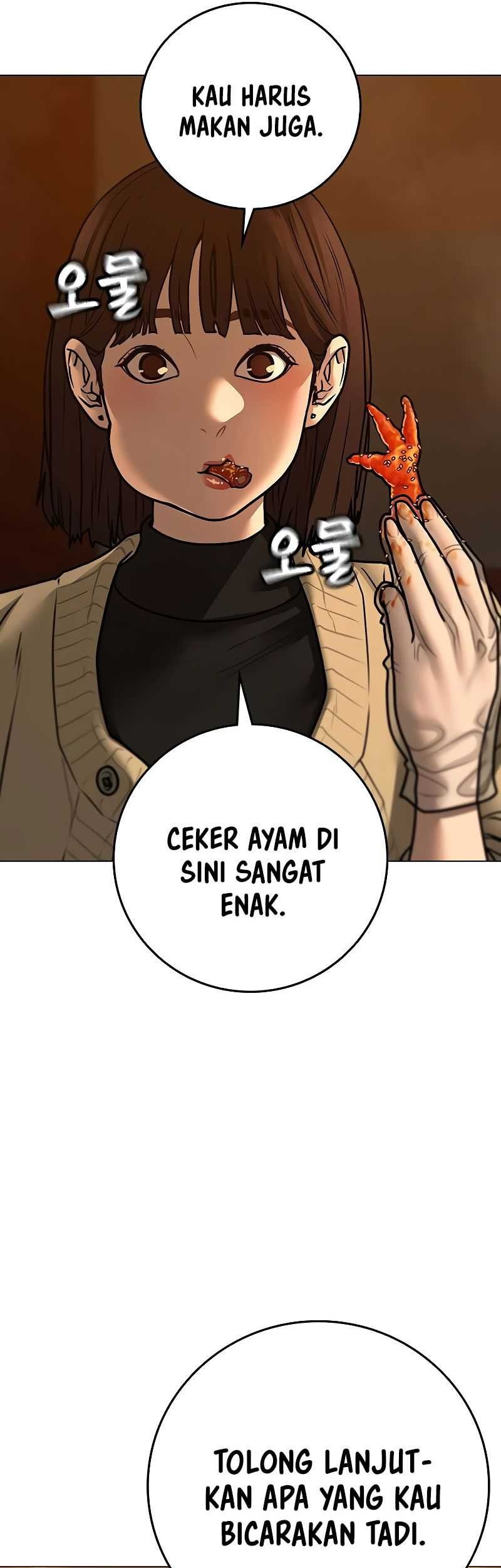 Chapter 146 - halaman 66