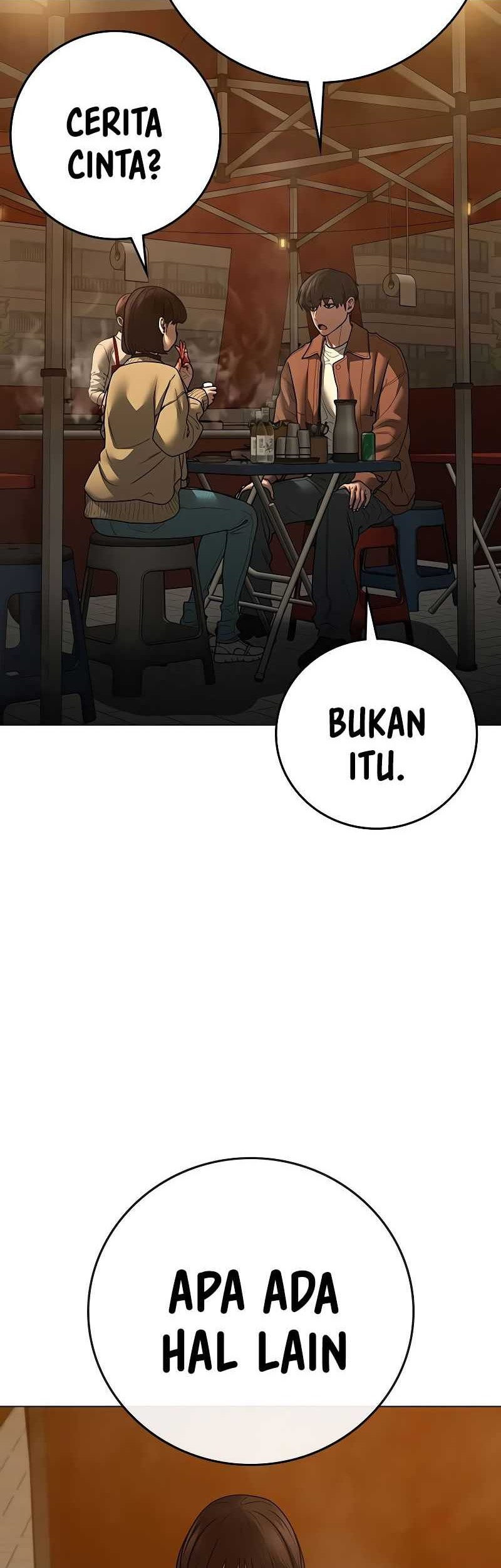 Chapter 146 - halaman 67
