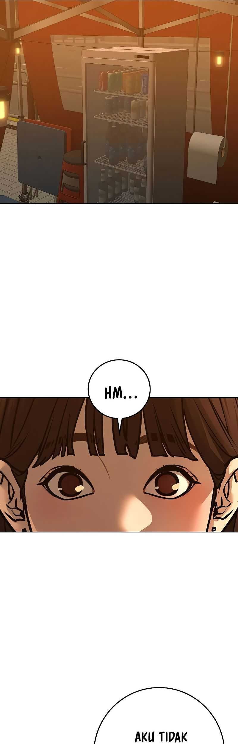 Chapter 146 - halaman 69