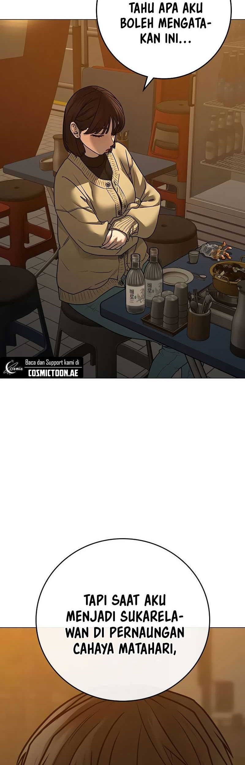 Chapter 146 - halaman 70