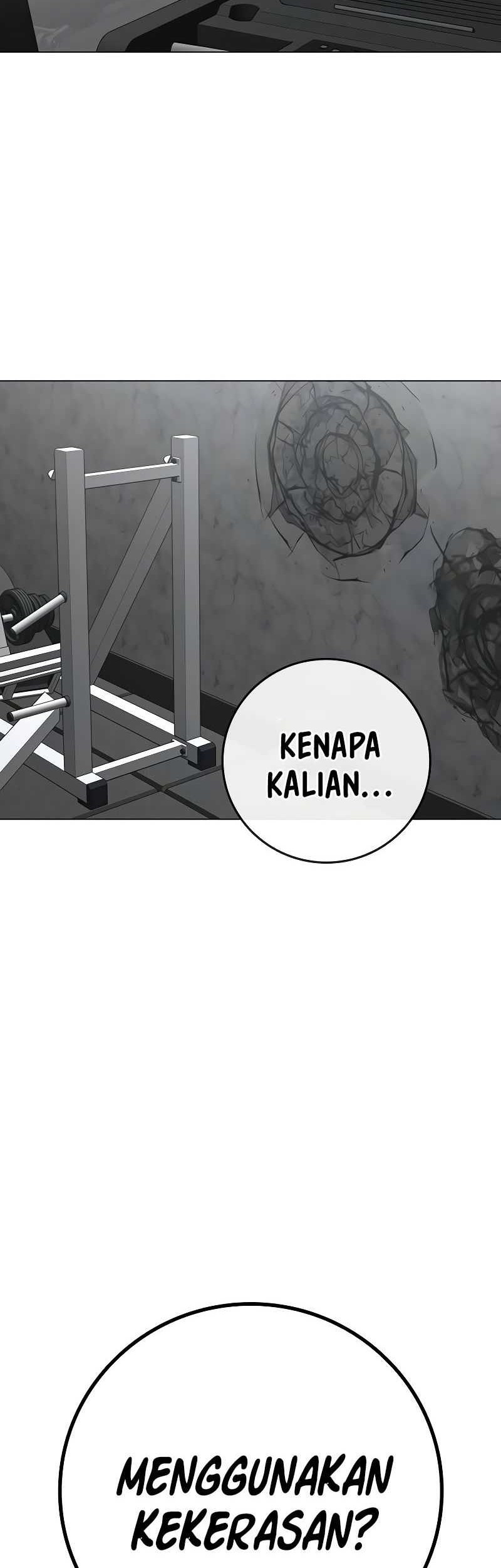 Chapter 146 - halaman 73
