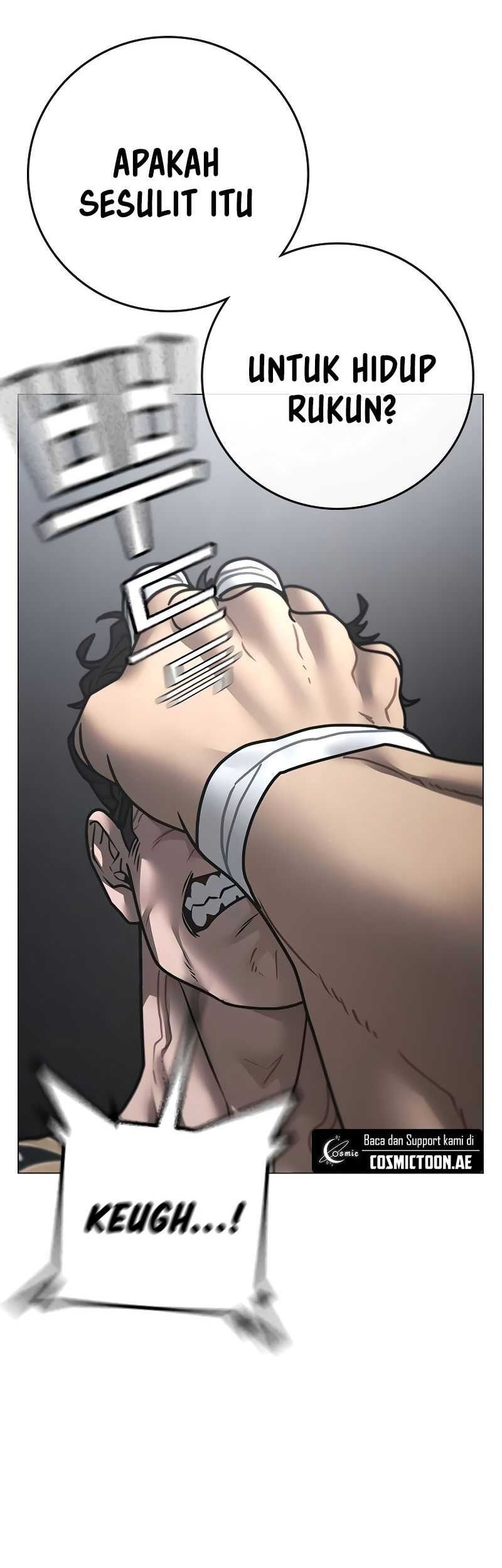Chapter 146 - halaman 75