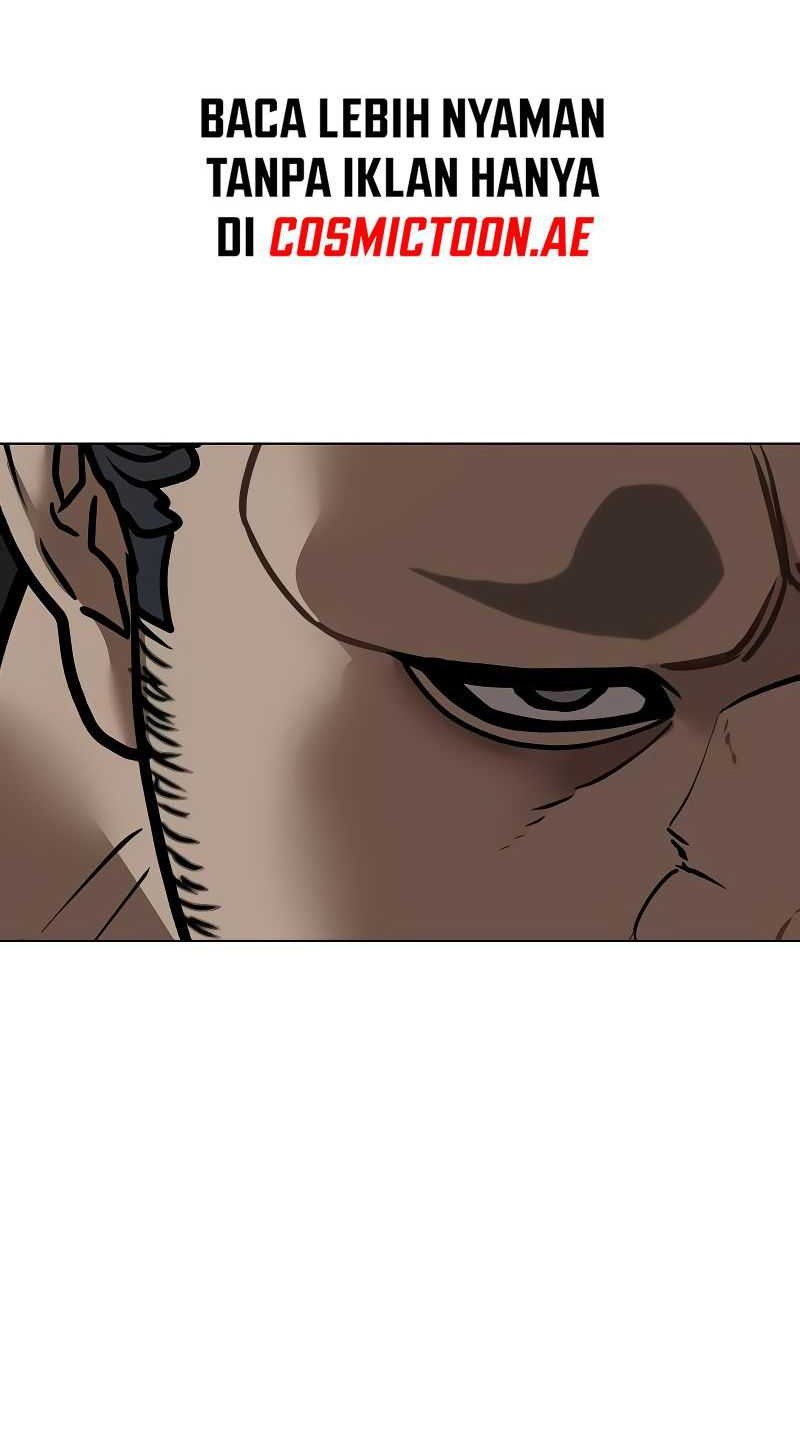Chapter 146 - halaman 77