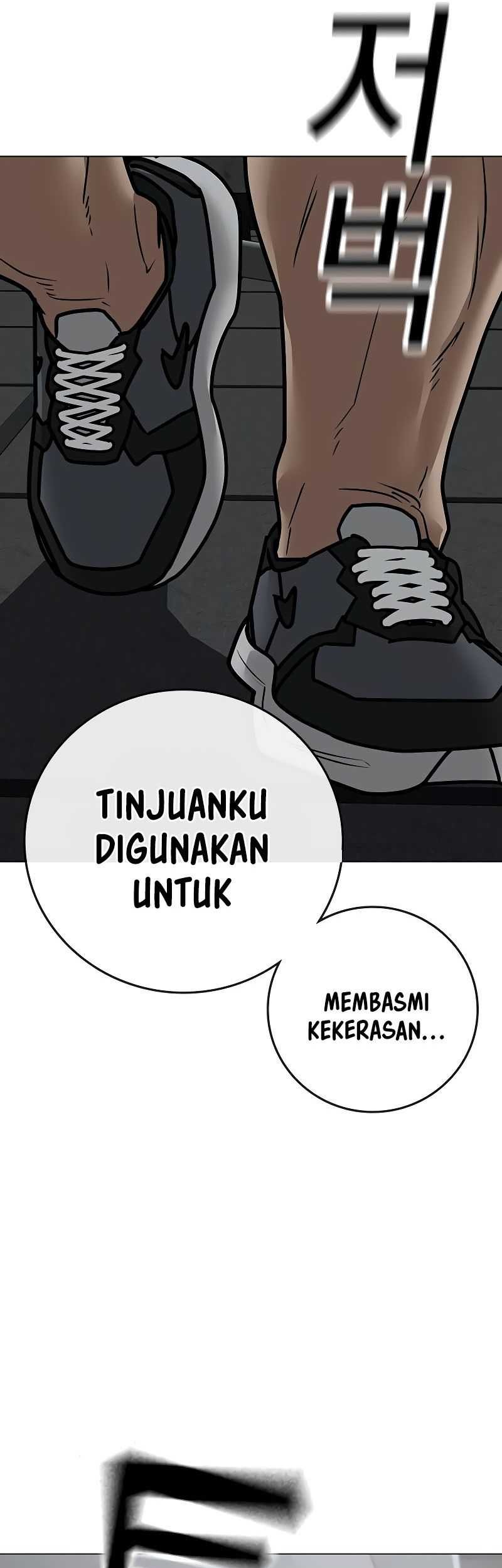 Chapter 146 - halaman 78