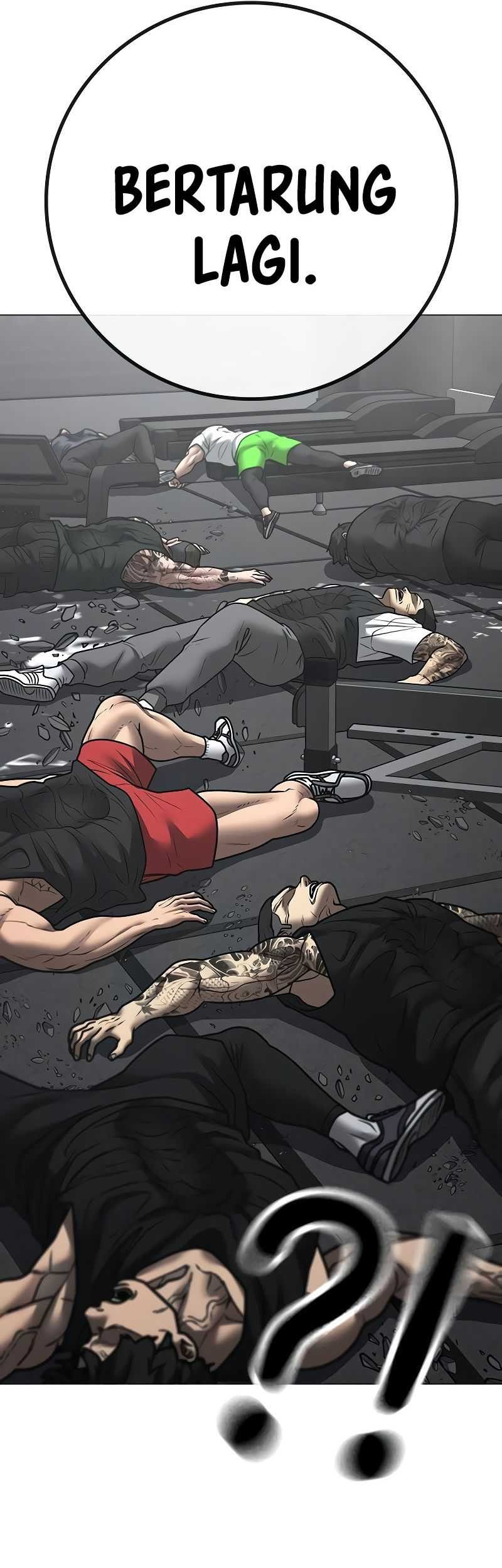 Chapter 146 - halaman 87