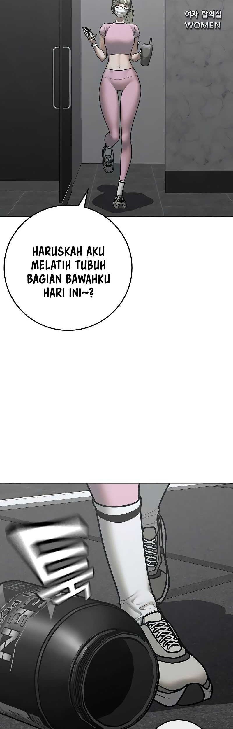 Chapter 146 - halaman 6