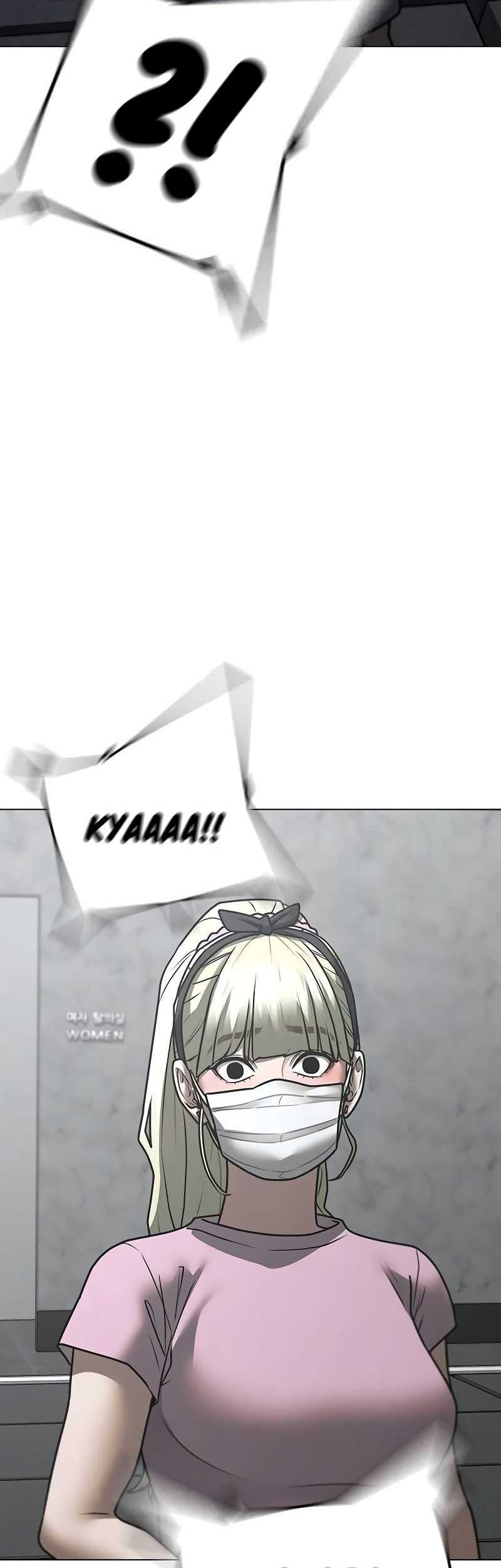 Chapter 146 - halaman 94