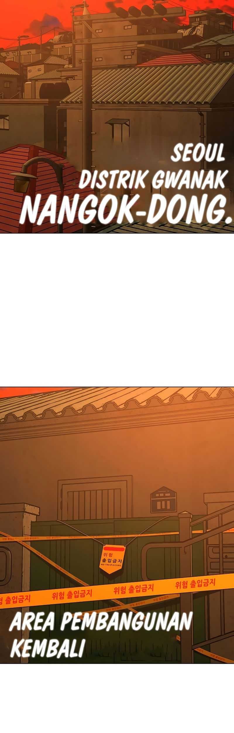 Chapter 146 - halaman 99