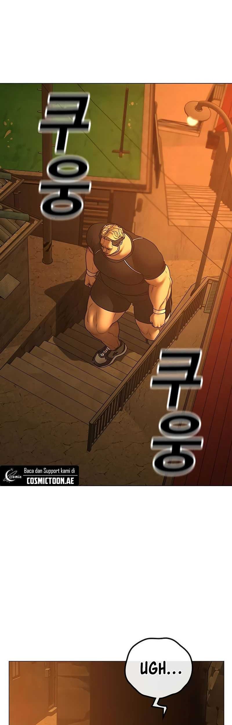 Chapter 146 - halaman 100