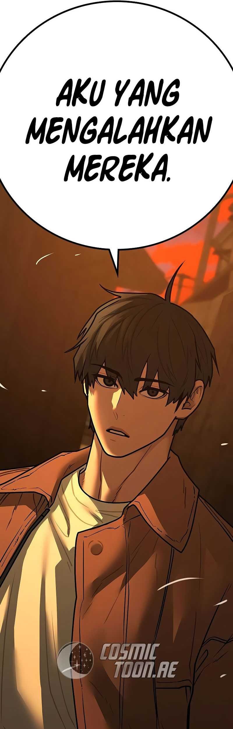 Chapter 146 - halaman 108