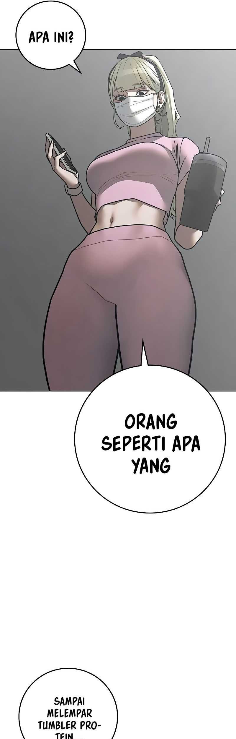 Chapter 146 - halaman 8