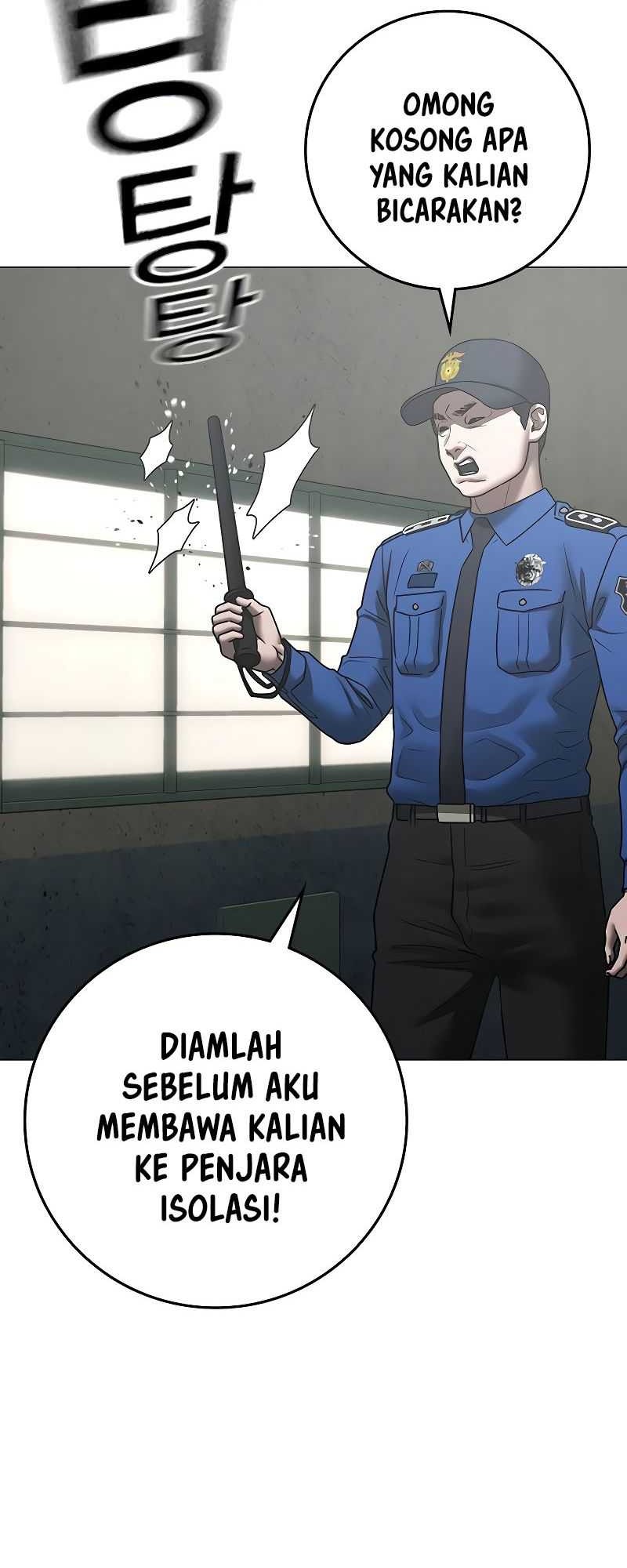 Chapter 146 - halaman 13
