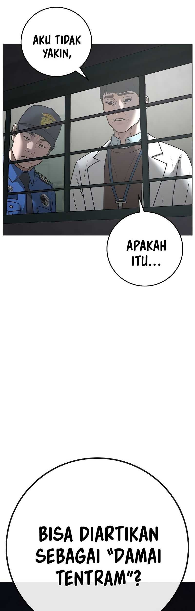 Chapter 146 - halaman 17