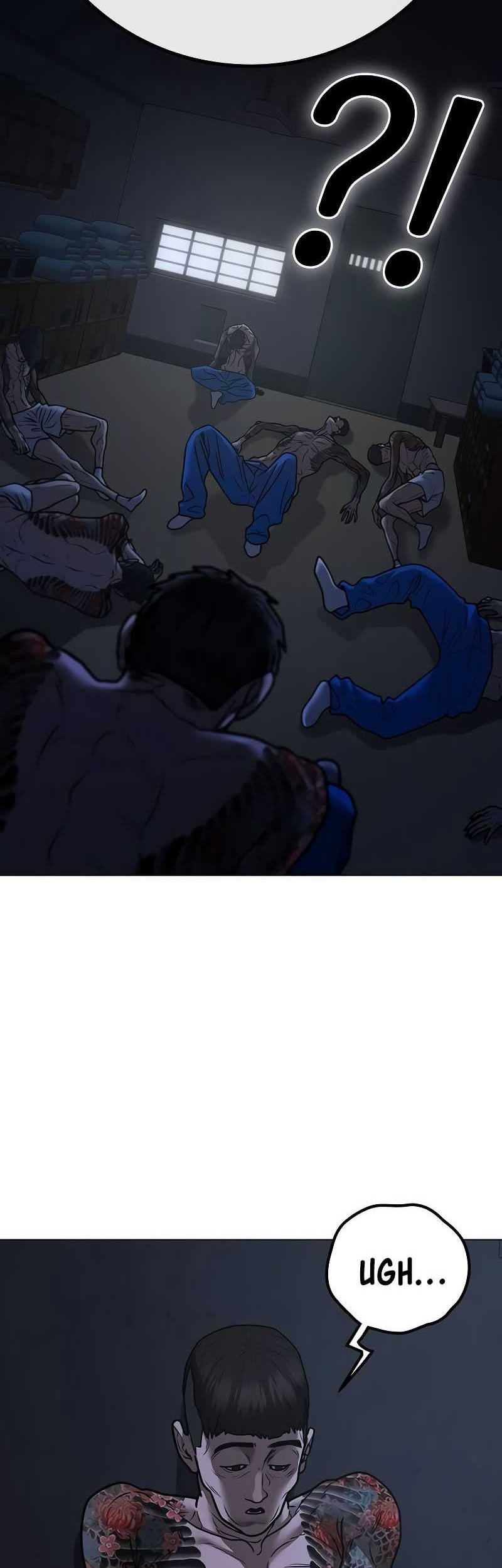 Chapter 146 - halaman 18