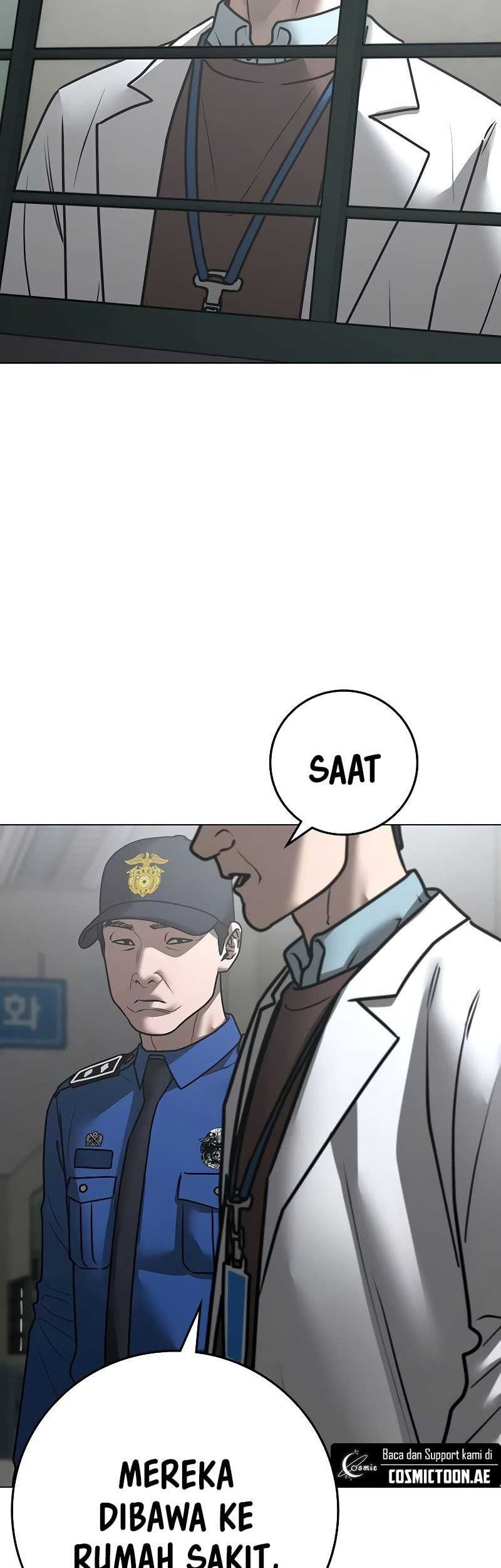 Chapter 146 - halaman 21