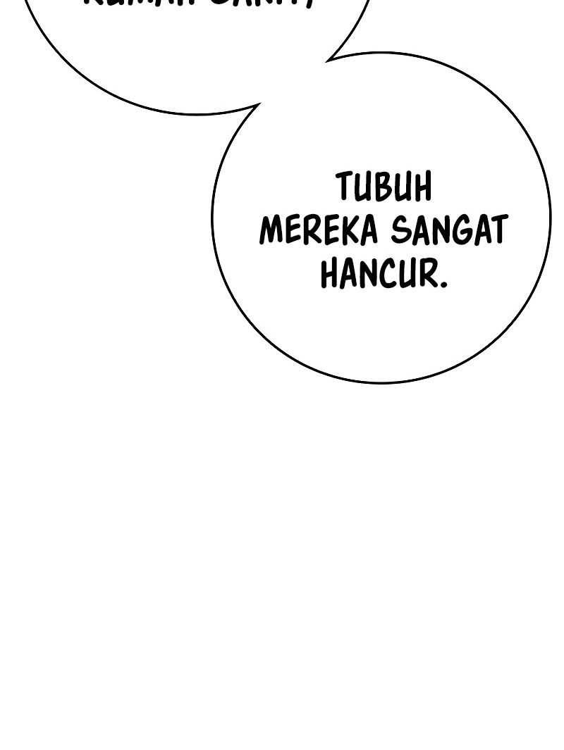 Chapter 146 - halaman 22
