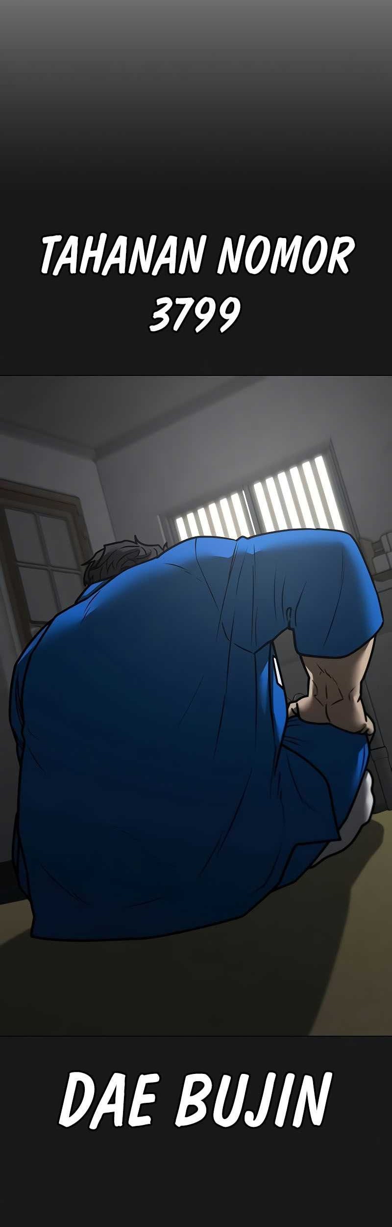 Chapter 146 - halaman 24