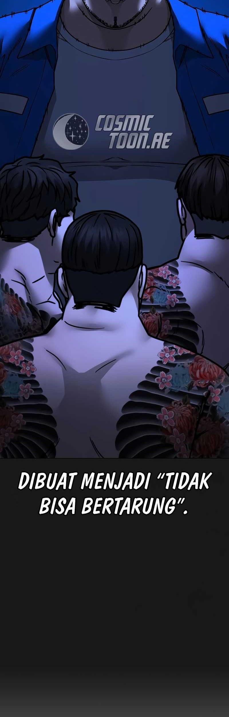 Chapter 146 - halaman 27
