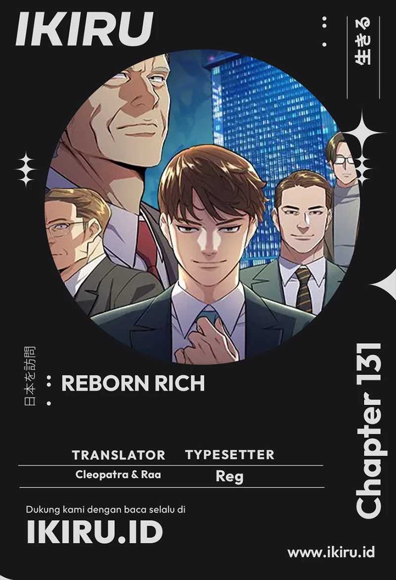 Chapter 131 - halaman 2