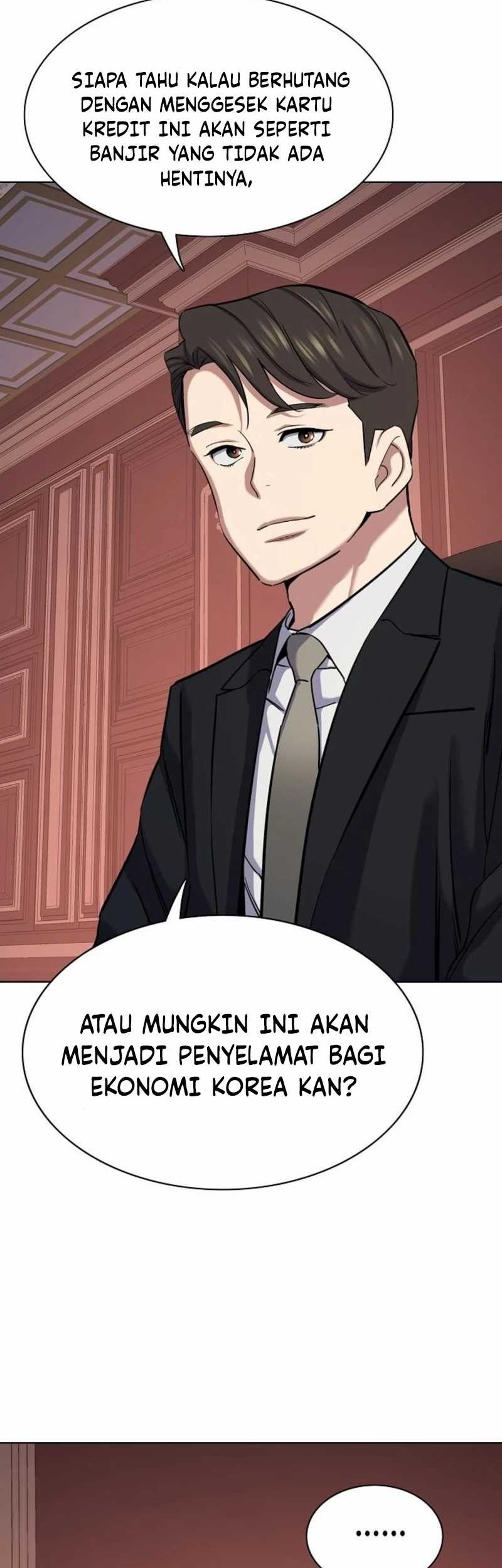 Chapter 131 - halaman 60