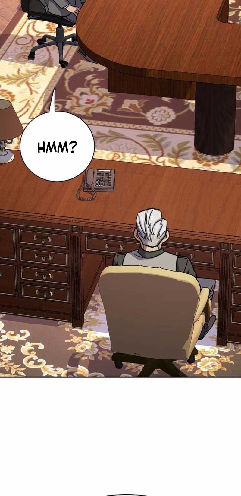 Chapter 131 - halaman 62
