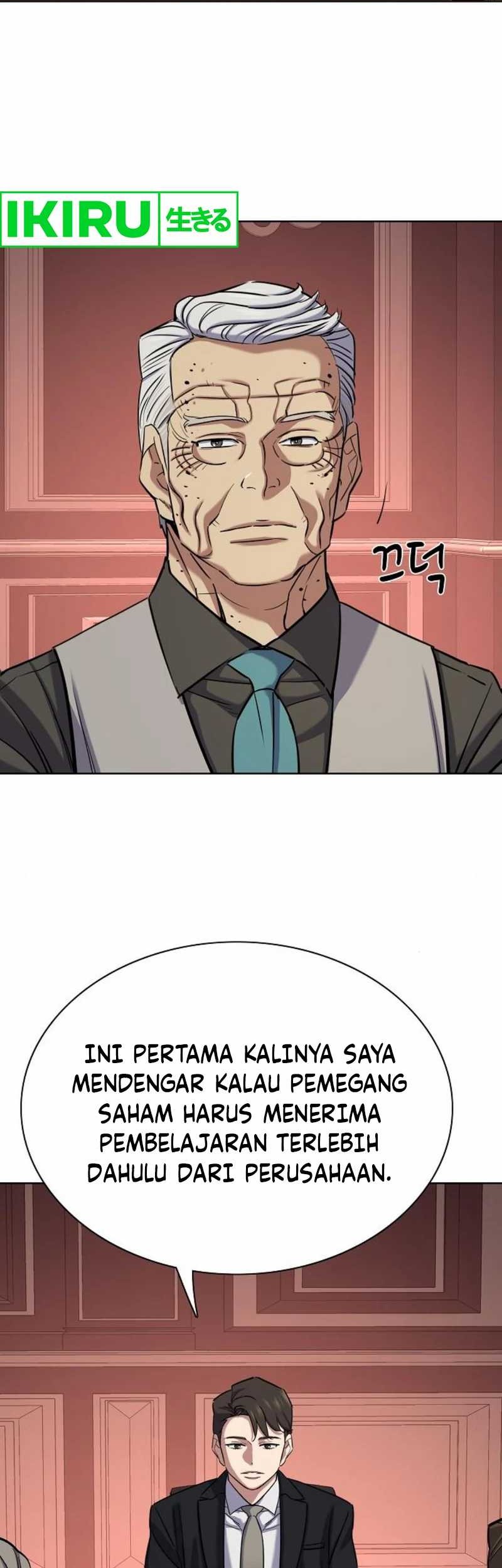 Chapter 131 - halaman 65