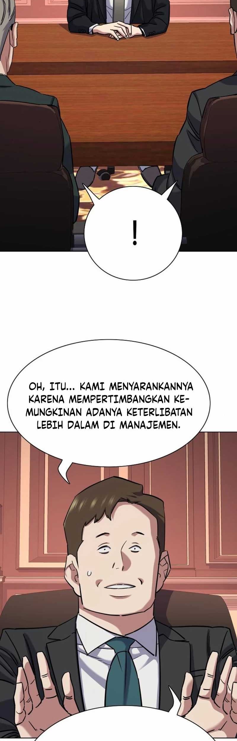 Chapter 131 - halaman 66