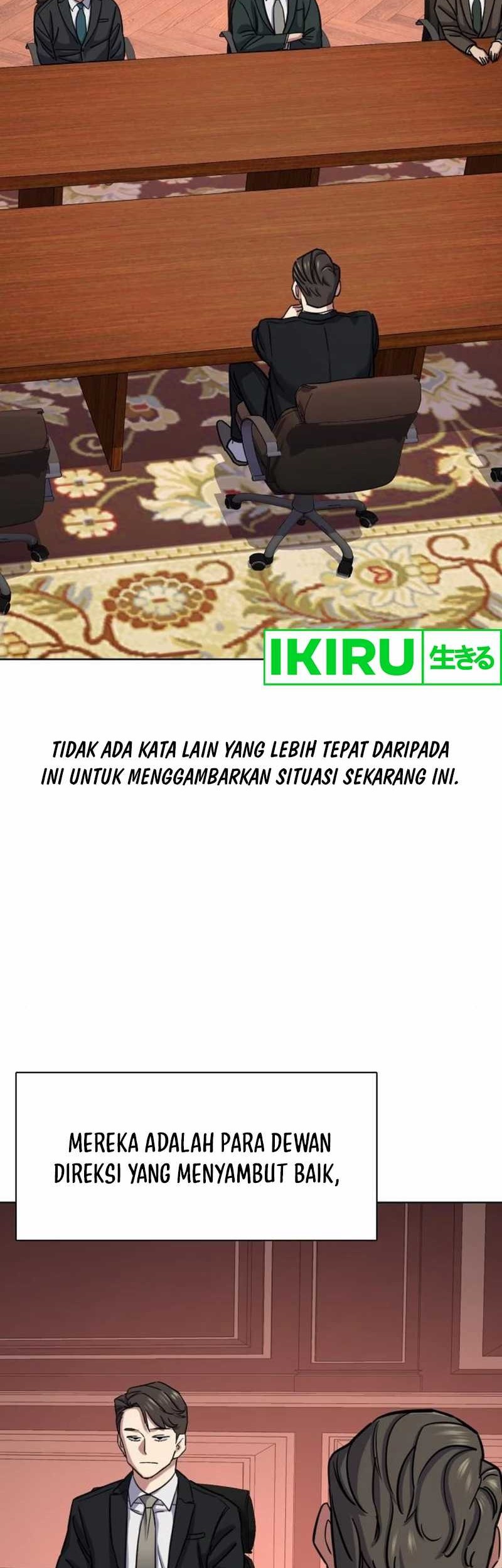 Chapter 131 - halaman 4