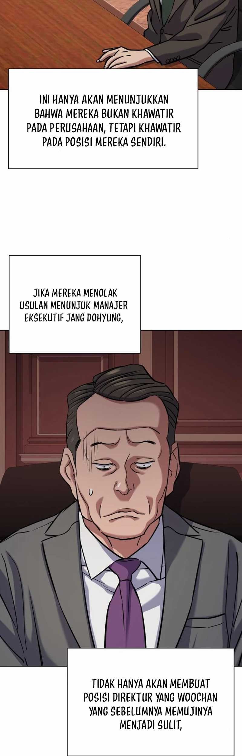 Chapter 131 - halaman 7