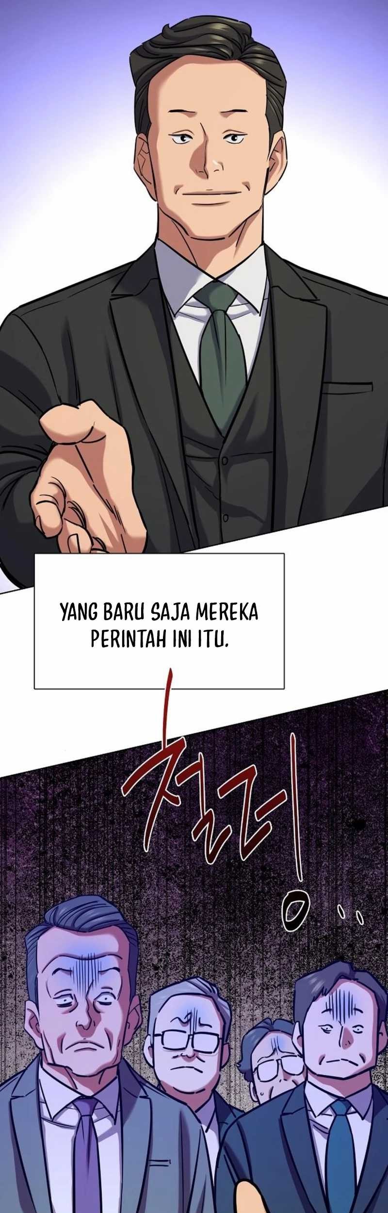 Chapter 131 - halaman 9