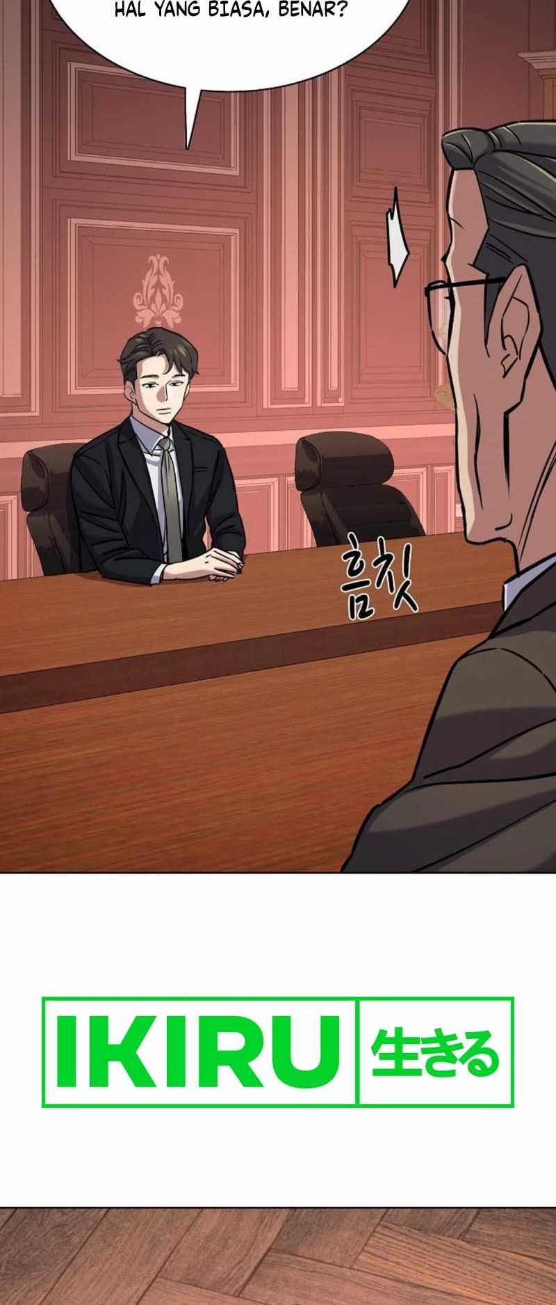 Chapter 131 - halaman 14